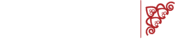 Tijara event management