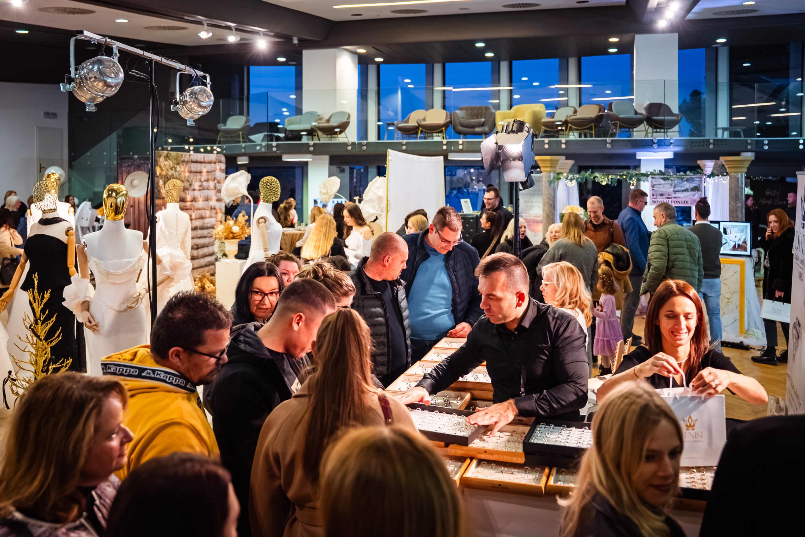 TIJARAsposaNEWS 2025