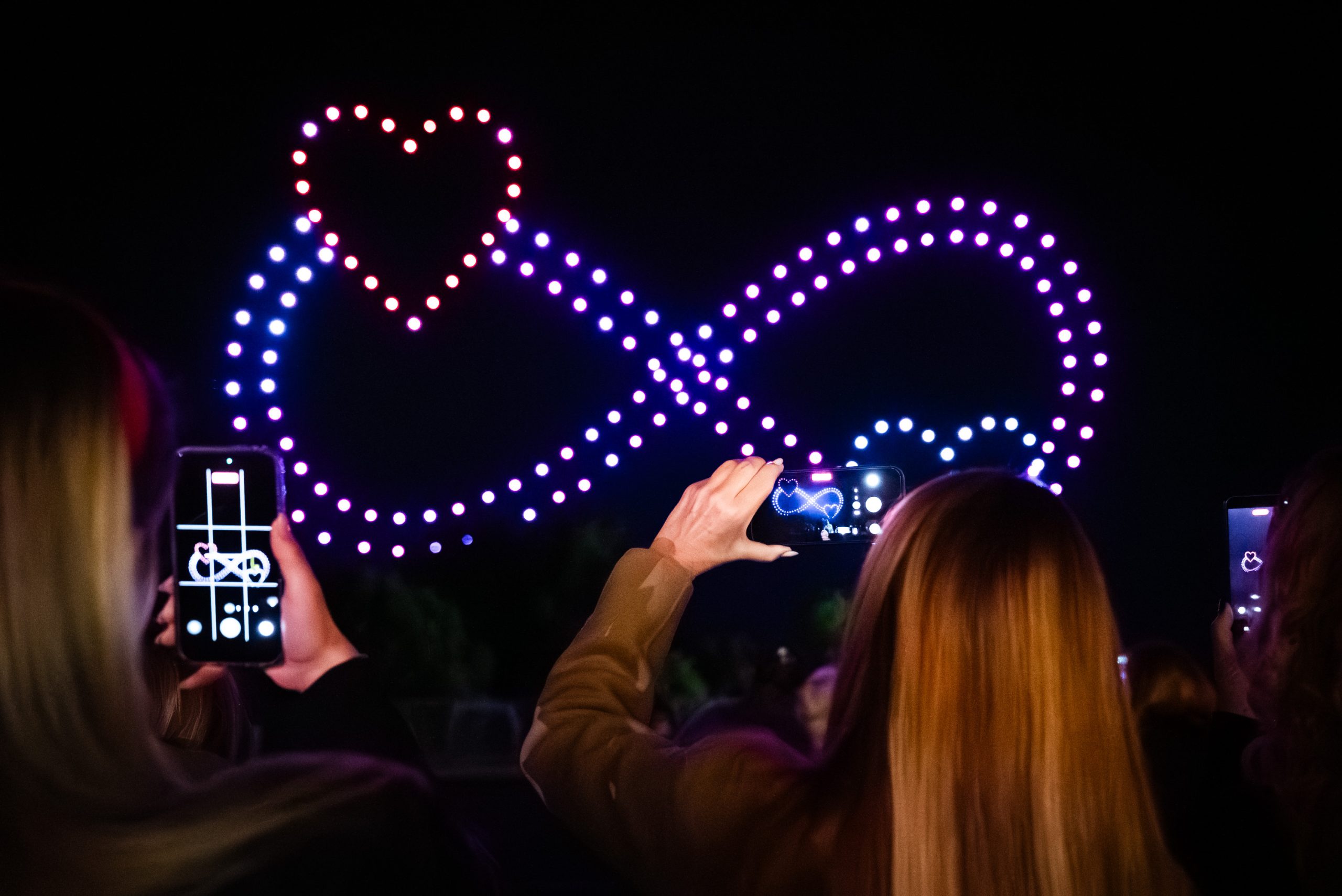 TIJARAsposaNEWS 2025