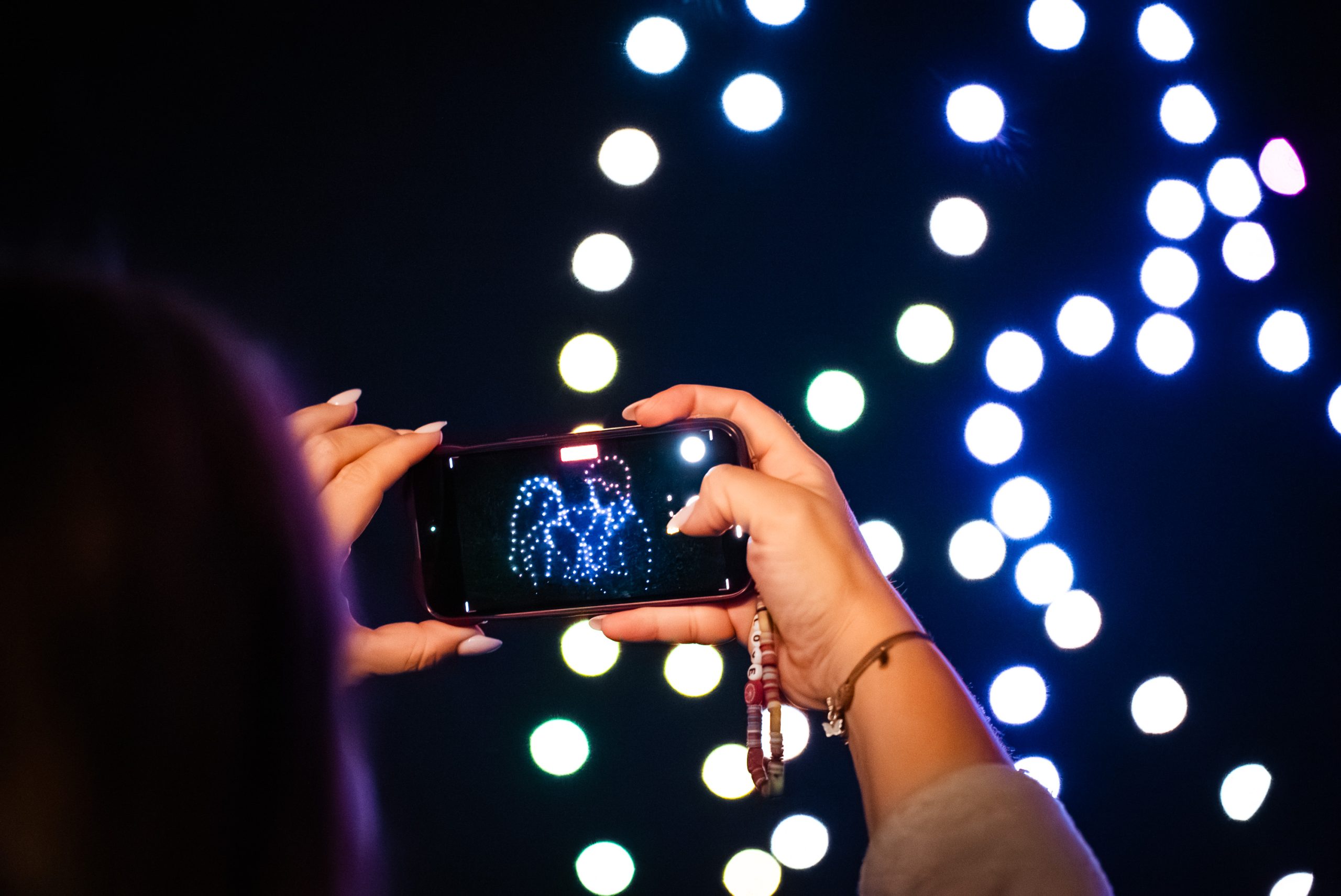 TIJARAsposaNEWS 2025