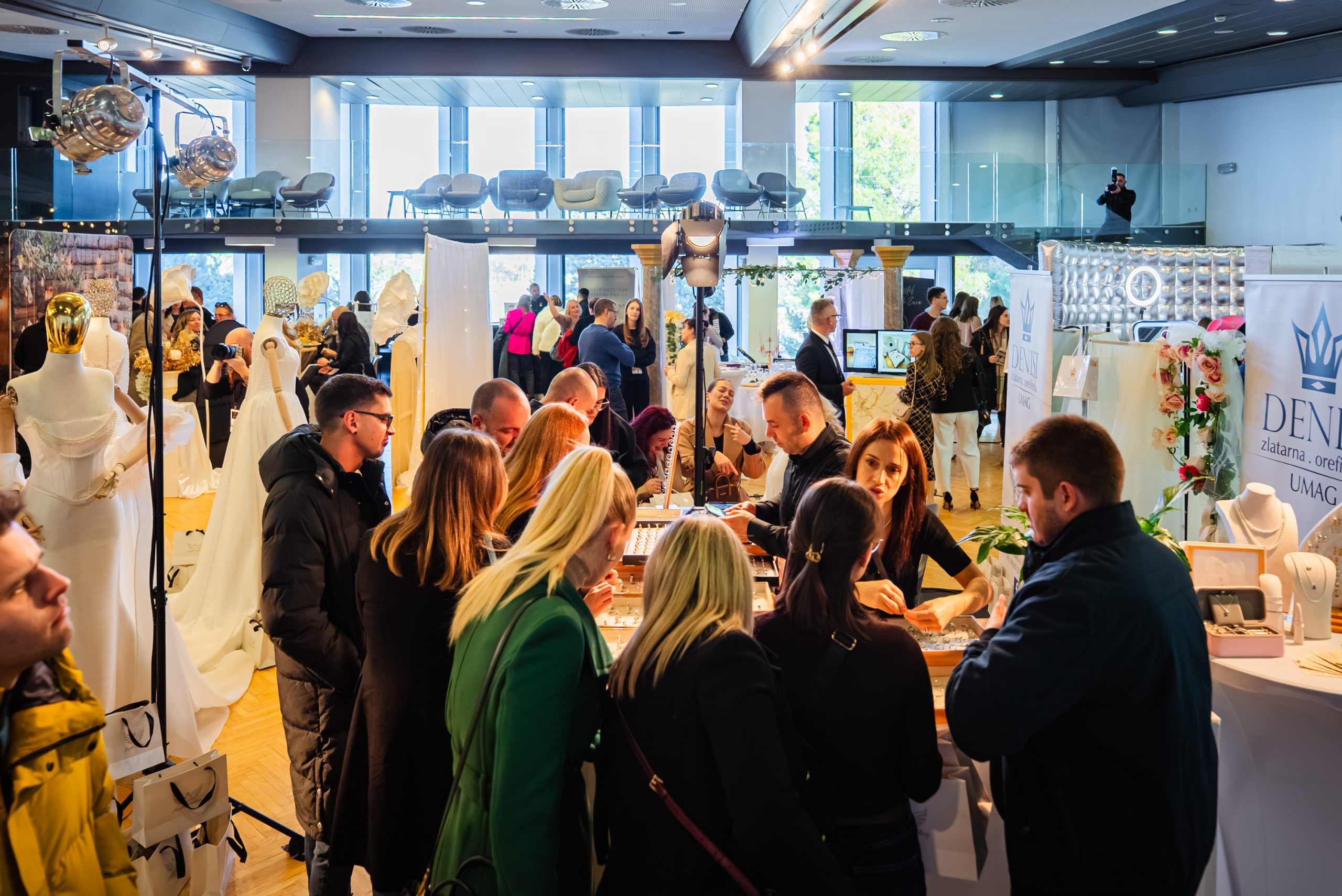 TIJARAsposaNEWS 2025