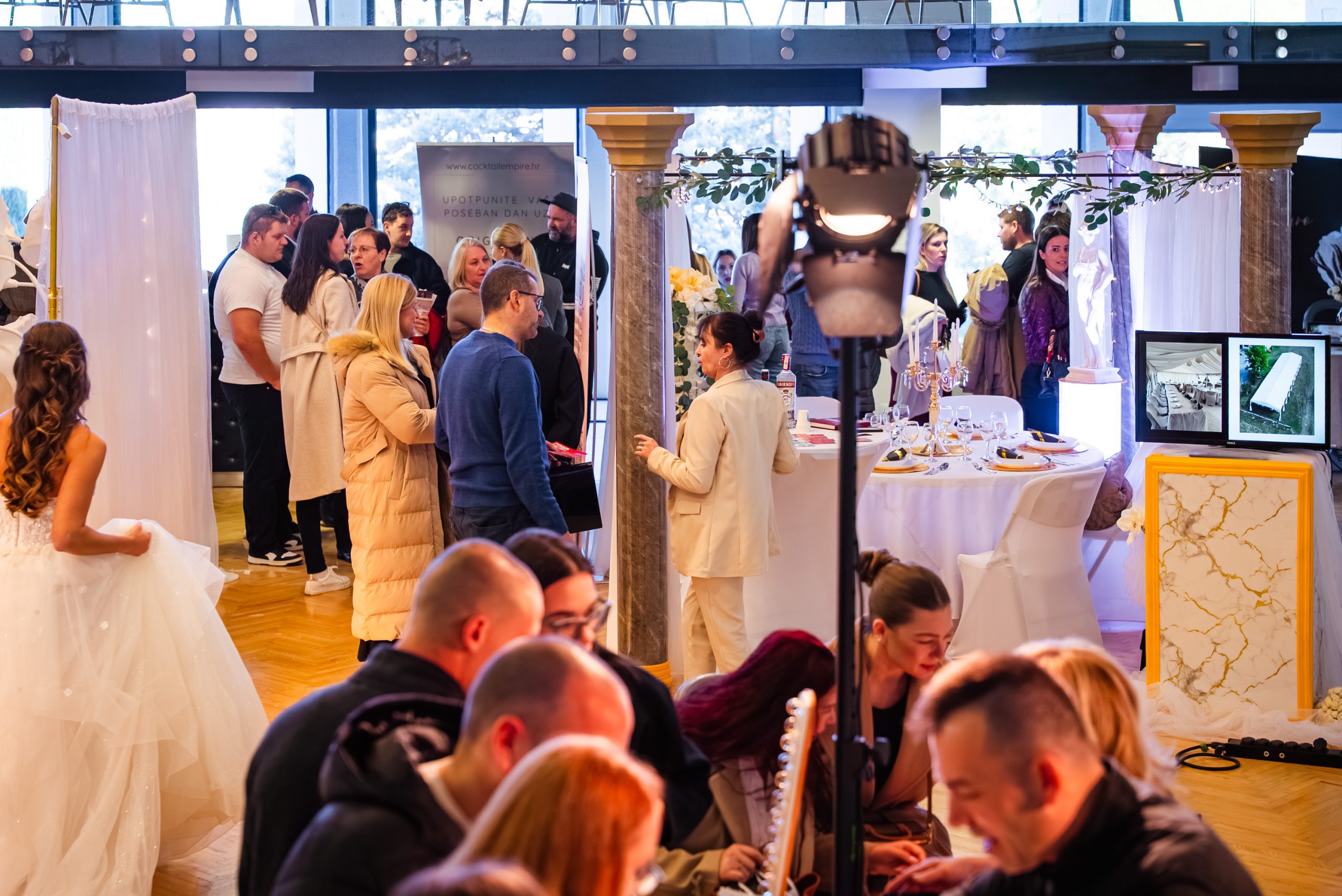 TIJARAsposaNEWS 2025