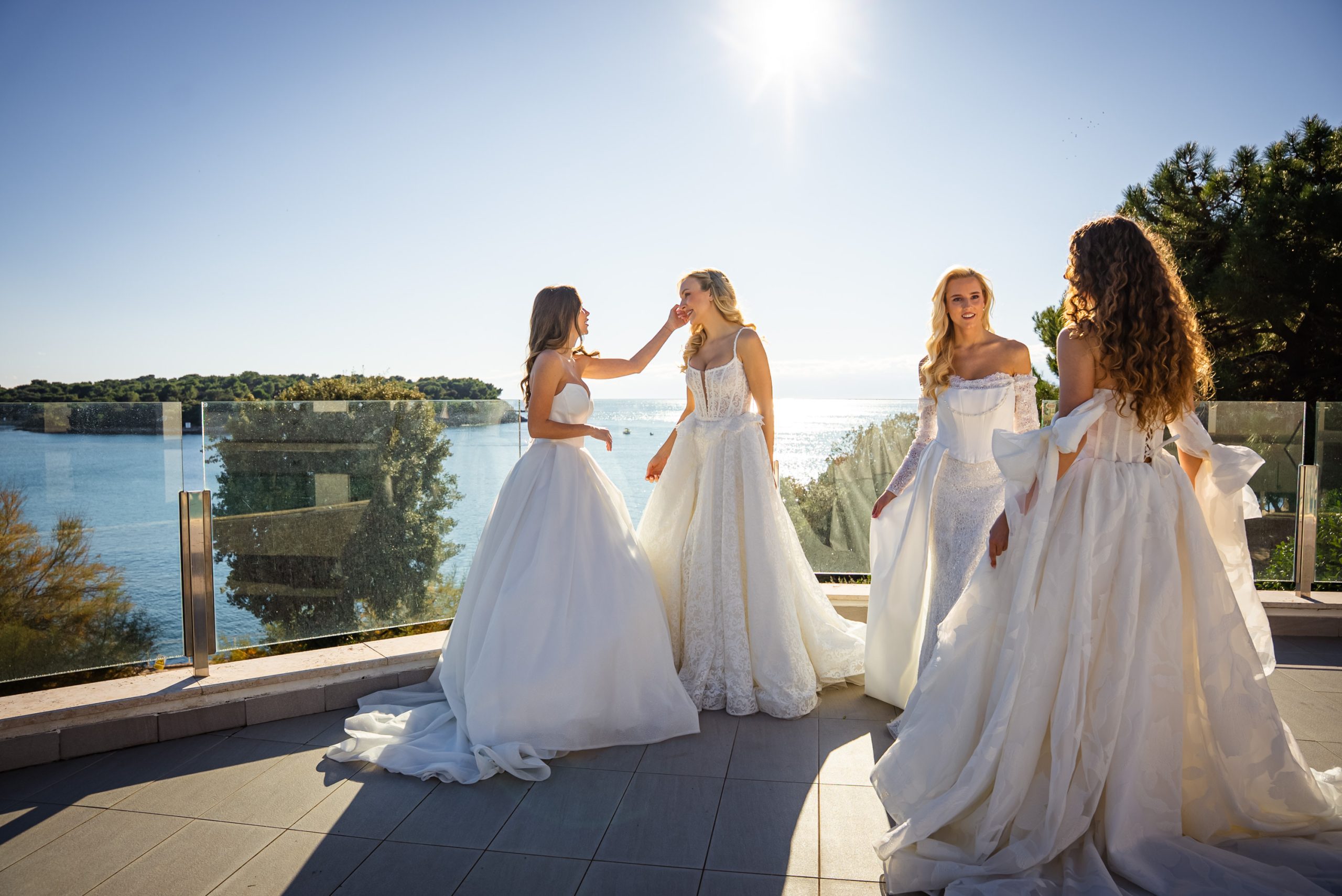 TIJARAsposaNEWS 2025