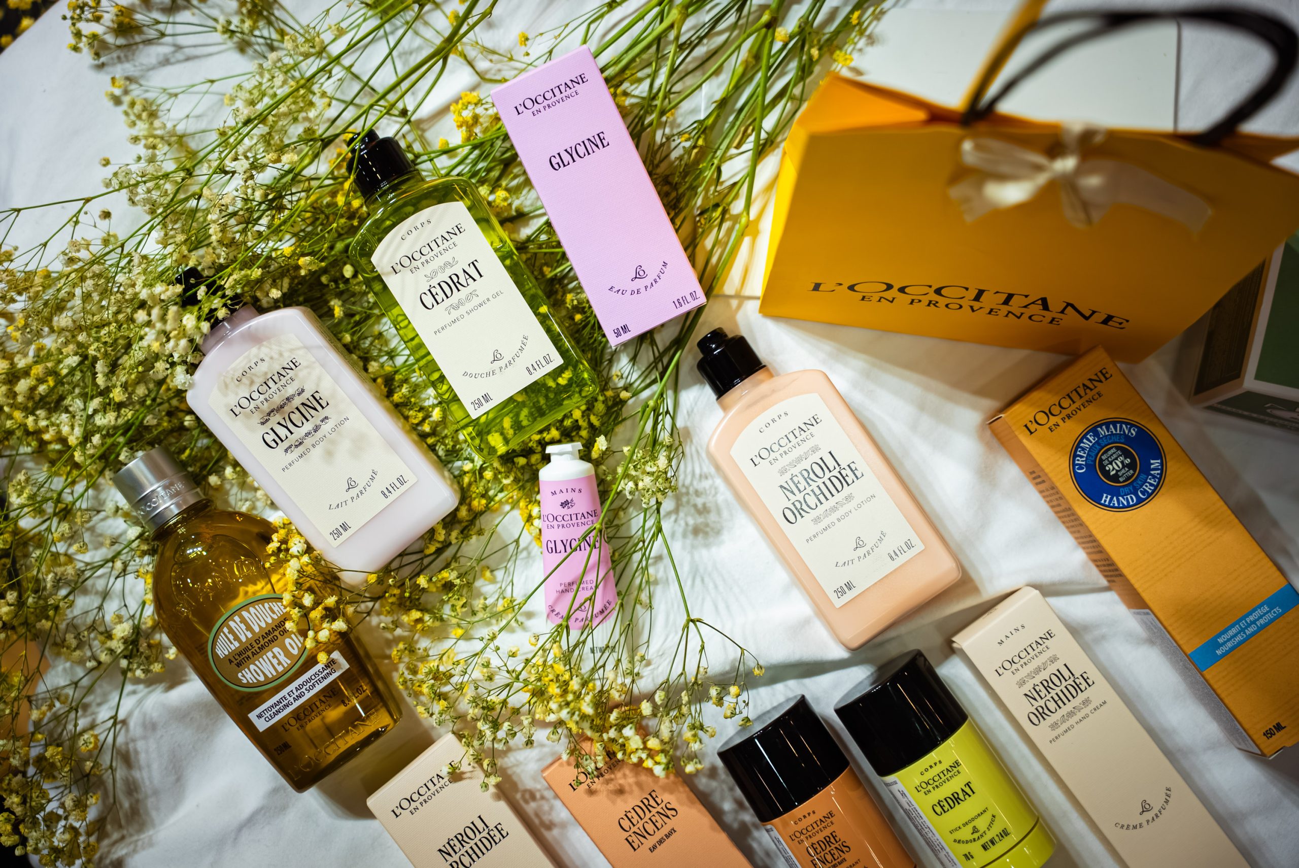 TIJARAsposaNEWS 2025