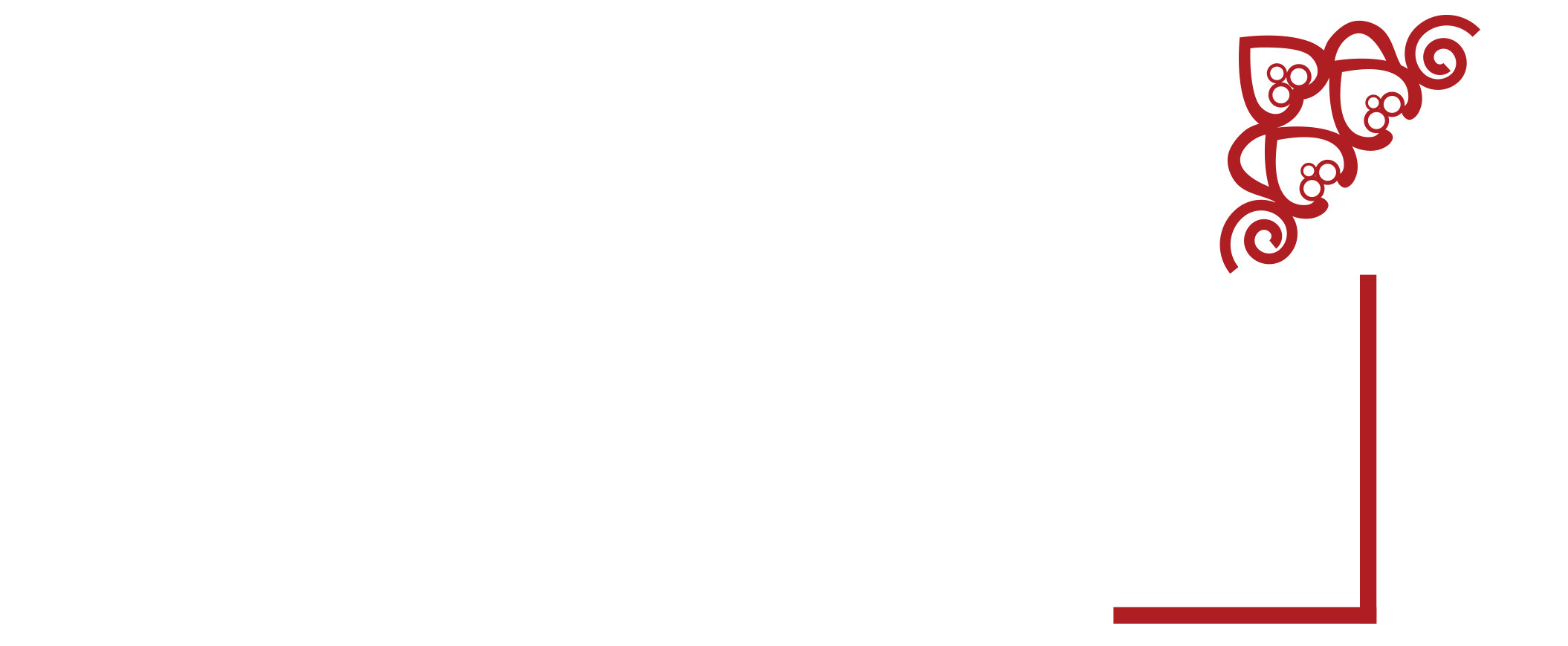 Tijara Event Management