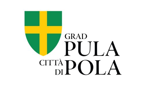 Grad Pula