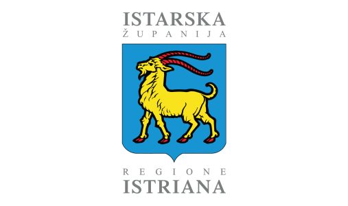 Istarska Županija