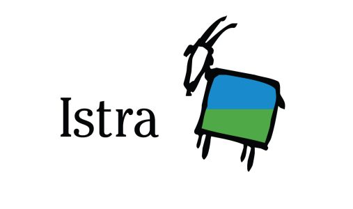 Turistička zajednica Istre