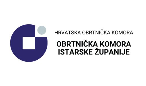 Obrtnička Komora Istarske Županije