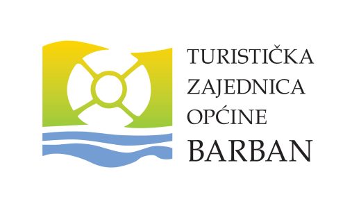 Turistička Zajednica općine Barban
