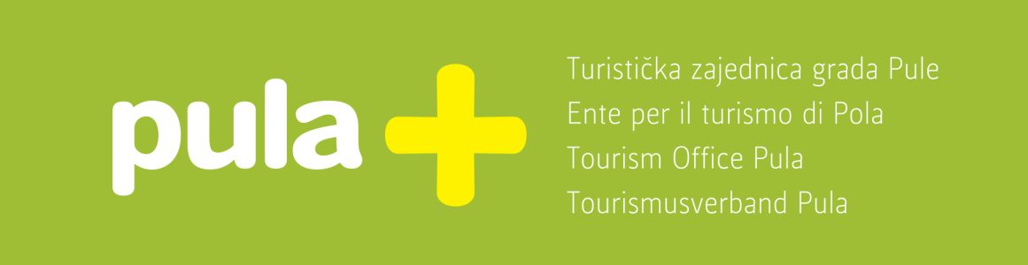 Turistička zajednica Pule